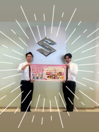 ハートフルフェア開催します！